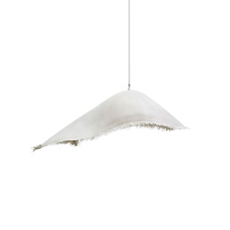 Moby Dick viseča svetilka (82cm)