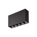 Ideal lux Lika Surface stropna svetilka | formasvetila.si