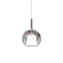 Penta Light Glo Mini Suspension Lamp | formasvetila.si