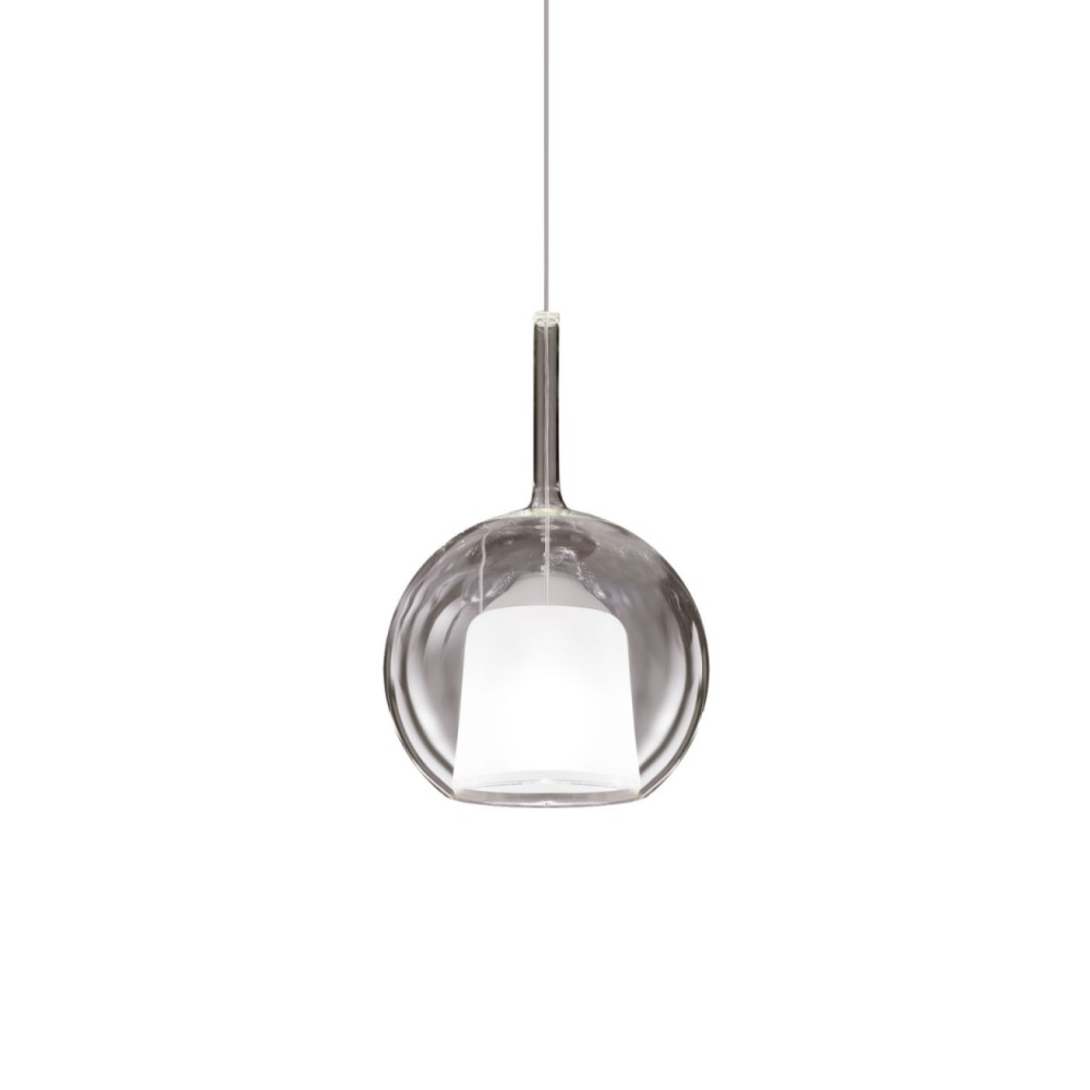 Penta Light Glo Mini Suspension Lamp | formasvetila.si