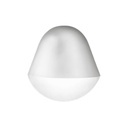 Penta Light Enoki stenska svetilka | formasvetila.si