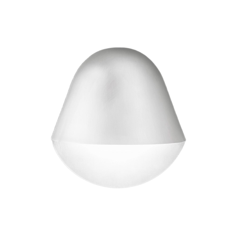 Penta Light Enoki stenska svetilka | formasvetila.si