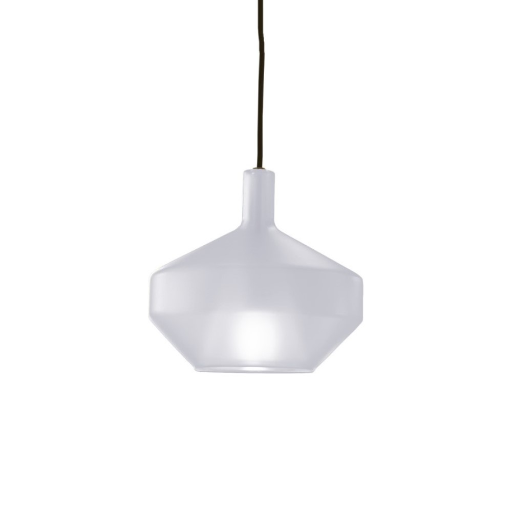 Penta Light Mom Little viseča svetilka | formasvetila.si