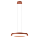 Vibia Bigger 3920 viseča svetilka | formasvetila.si