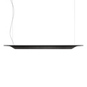 Foscarini Troag viseča svetilka | formasvetila.si