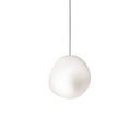 Foscarini Hoba viseča svetilka | formasvetila.si
