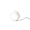 Foscarini Hoba namizna svetilka | formasvetila.si