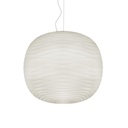 Foscarini Gem viseča svetilka | formasvetila.si