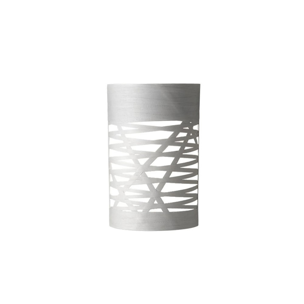 Foscarini Tress stenska svetilka | formasvetila.si