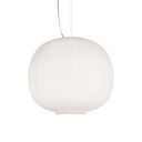 Foscarini Tartan viseča svetilka | formasvetila.si