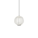 Ideal lux Diamond viseča svetilka | formasvetila.si
