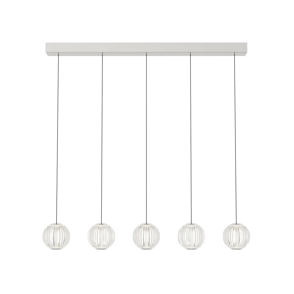 Ideal lux Diamond viseča svetilka | formasvetila.si