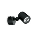 Ideal lux O-Zone zunanji stenska svetilka | formasvetila.si
