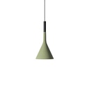 Foscarini Aplomb Outdoor LED viseča svetilka | formasvetila.si