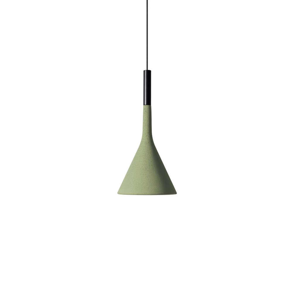 Foscarini Aplomb Outdoor LED viseča svetilka | formasvetila.si