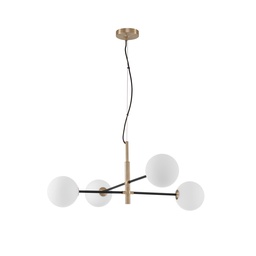 Vitra viseča svetilka (4)