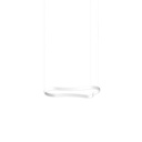 Ideal lux Waves viseča svetilka | formasvetila.si