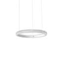 Ideal lux Miracle viseča svetilka | formasvetila.si