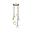 Ideal lux Equinoxe viseča svetilka | formasvetila.si