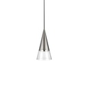 Ideal lux Cono viseča svetilka | formasvetila.si