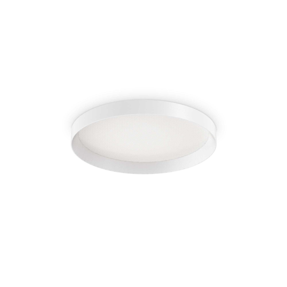 Ideal lux Fly stropna svetilka | formasvetila.si