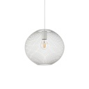 Ideal lux Net viseča svetilka | formasvetila.si