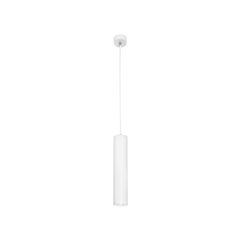Nova Luce Decorative Marupe viseča svetilka | formasvetila.si