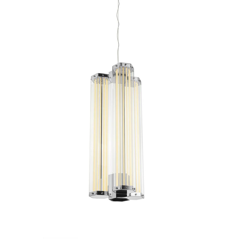 Flos Superwire viseča svetilka | formasvetila.si