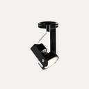 TossB Bang 1 Spotlight | formasvetila.si