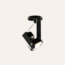 Bang 1 Spotlight
