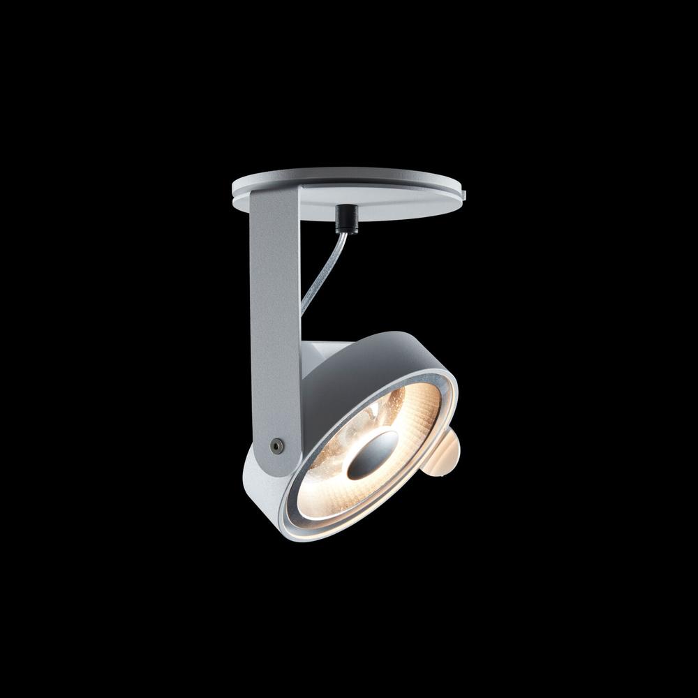 TossB Big Bang 1 Spotlight | formasvetila.si