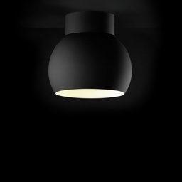 Sphere stropna svetilka