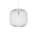 Ideal lux Net viseča svetilka | formasvetila.si
