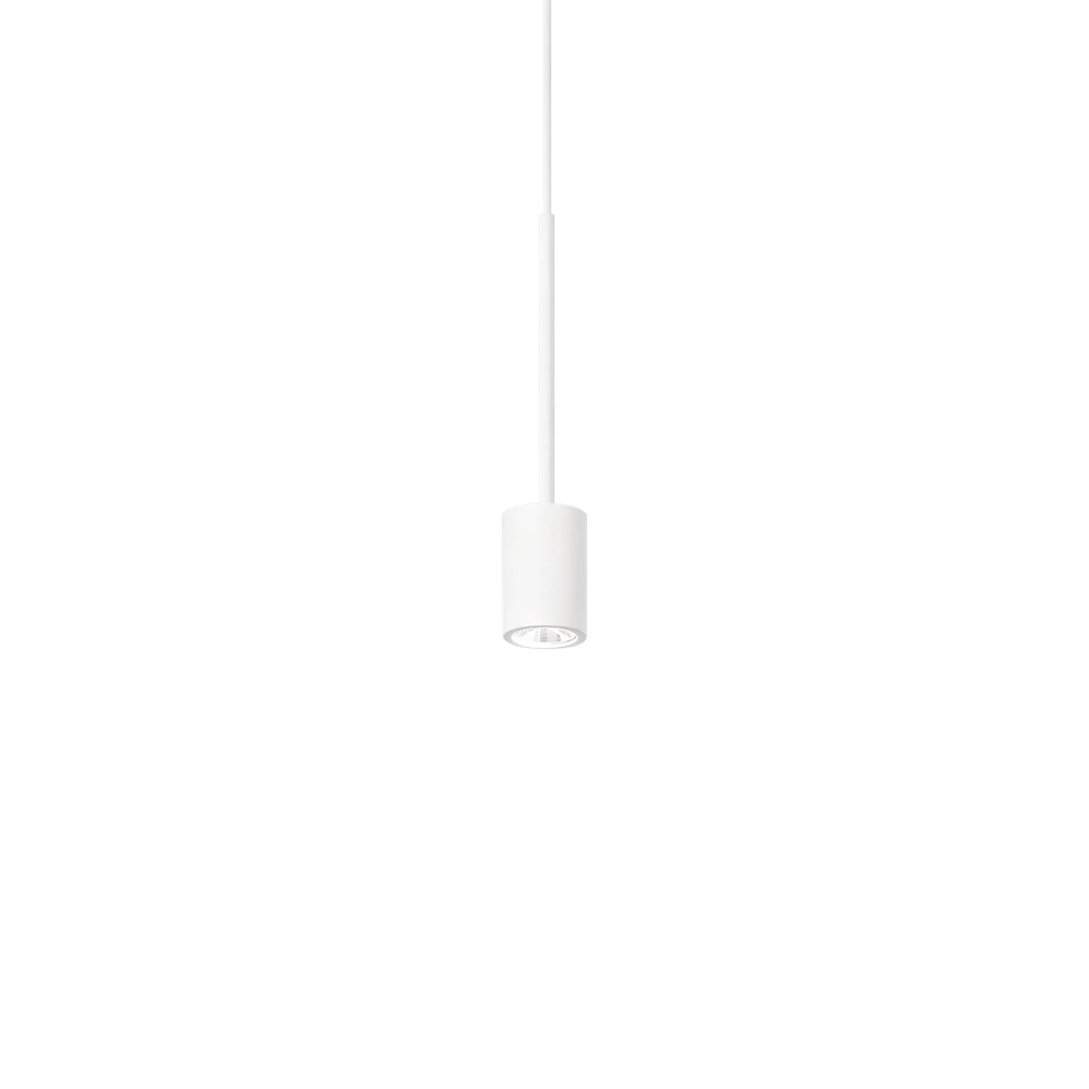 Ideal lux Archimede Cylinder viseča svetilka | formasvetila.si