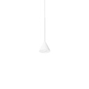 Ideal lux Archimede Cone viseča svetilka | formasvetila.si