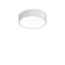 Ideal lux Ray stropna svetilka | formasvetila.si