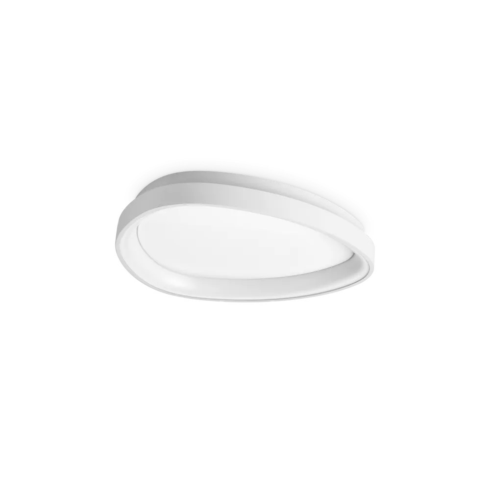 Ideal lux Gemini stropna svetilka | formasvetila.si