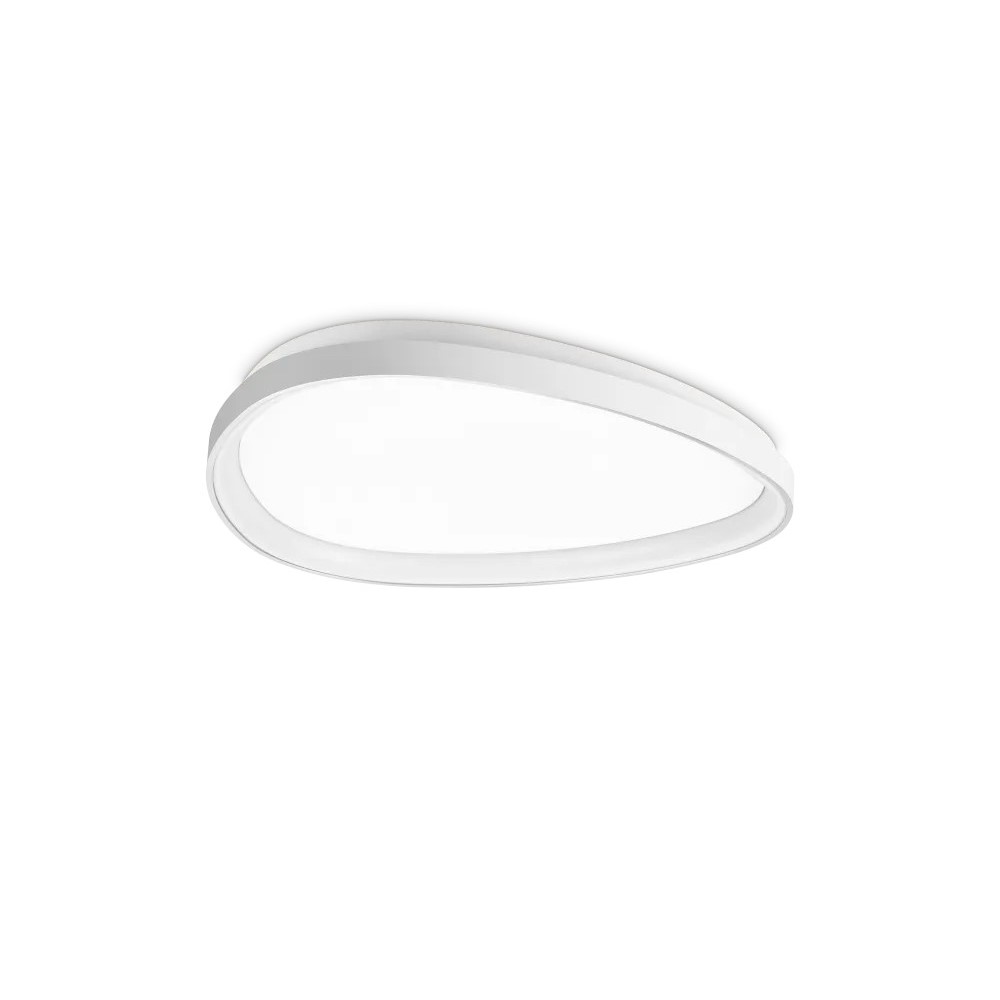 Ideal lux Gemini stropna svetilka | formasvetila.si