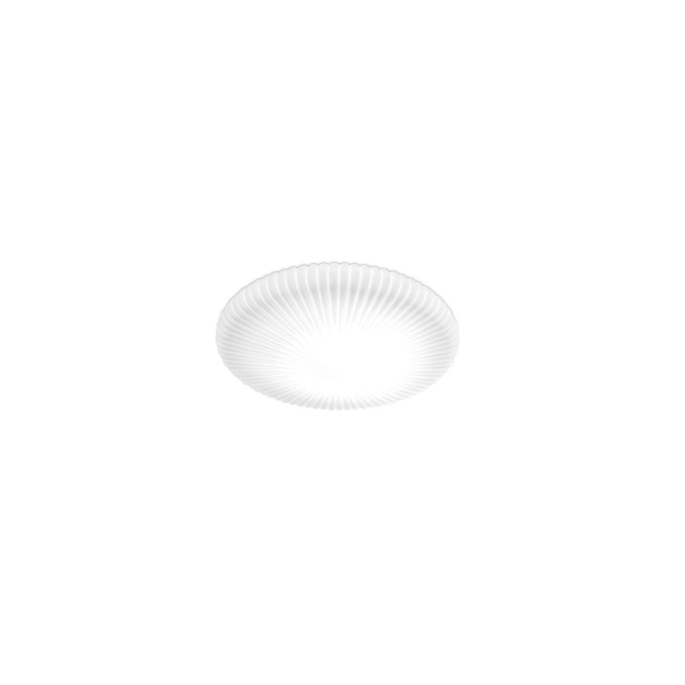 Ideal lux Atrium stropna svetilka | formasvetila.si