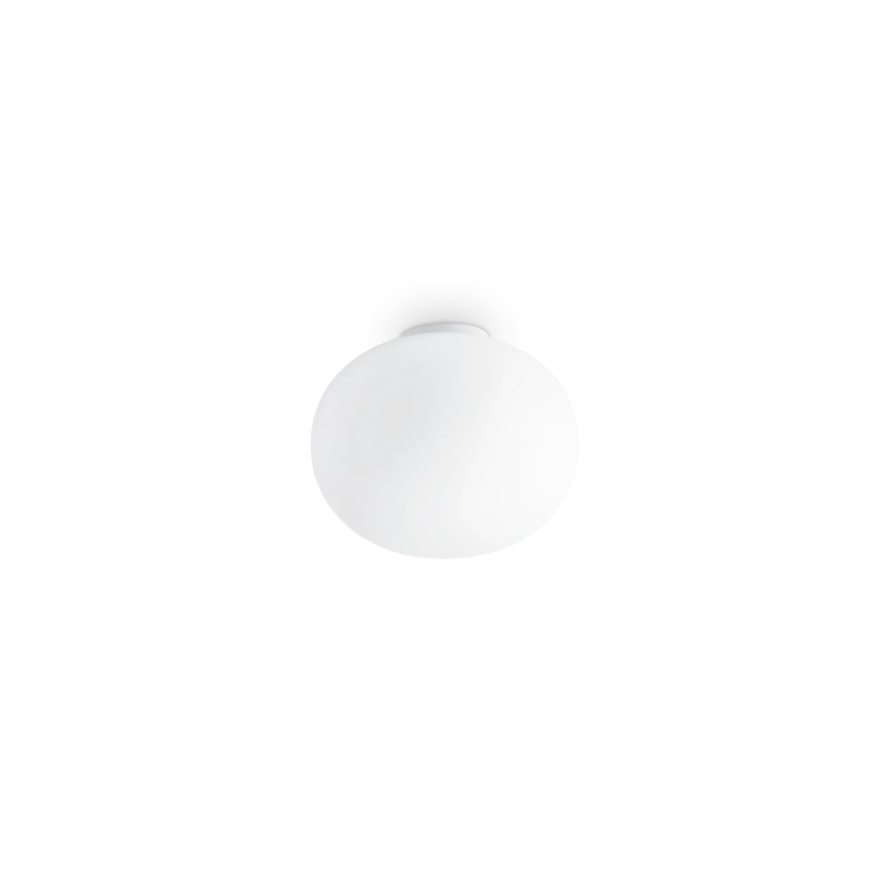 Ideal lux Cotton stropna svetilka | formasvetila.si
