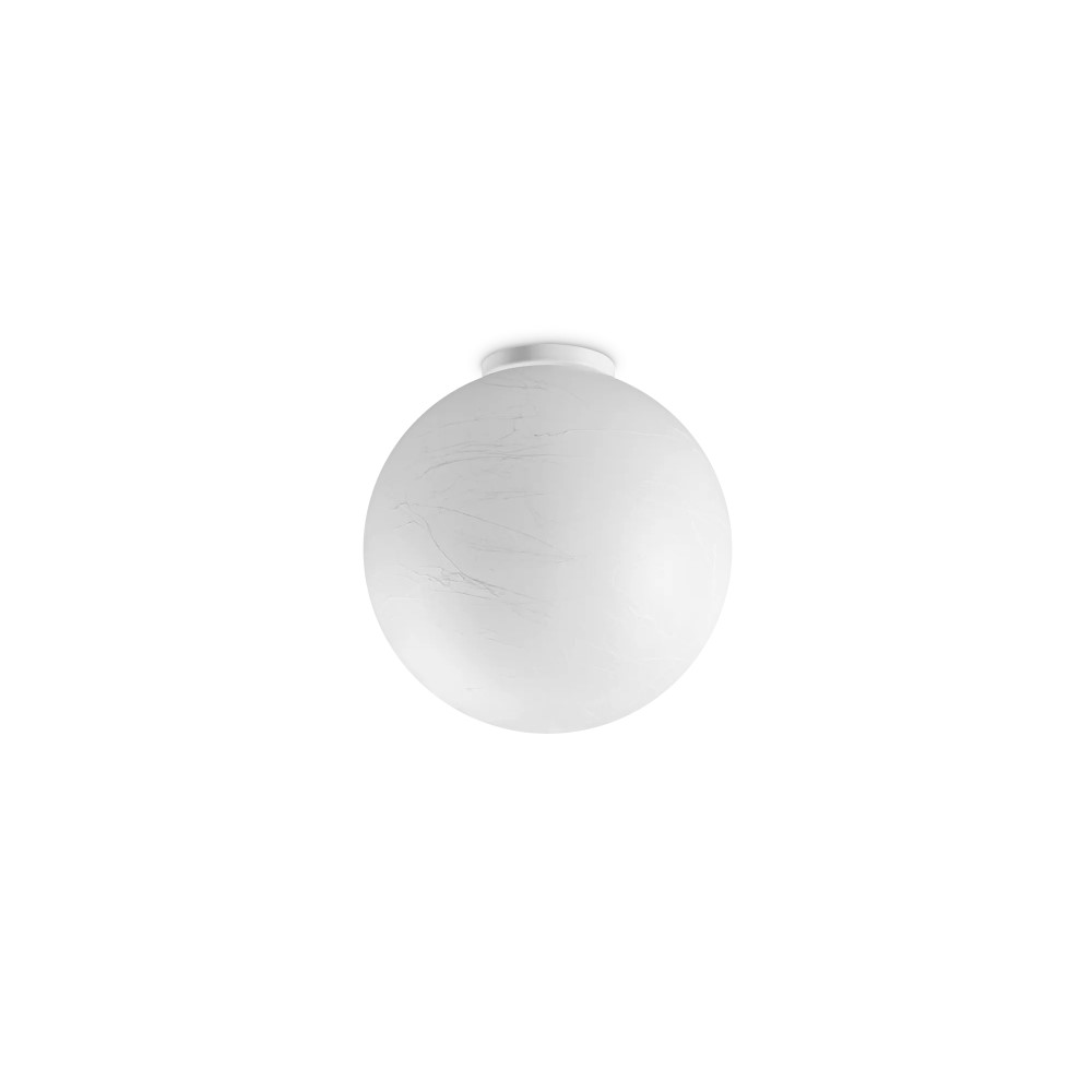 Ideal lux Carta stropna svetilka | formasvetila.si