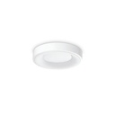 Ideal lux Planet stropna svetilka | formasvetila.si