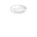 Ideal lux Planet stropna svetilka | formasvetila.si