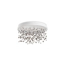 Ideal lux Armony stropna svetilka | formasvetila.si