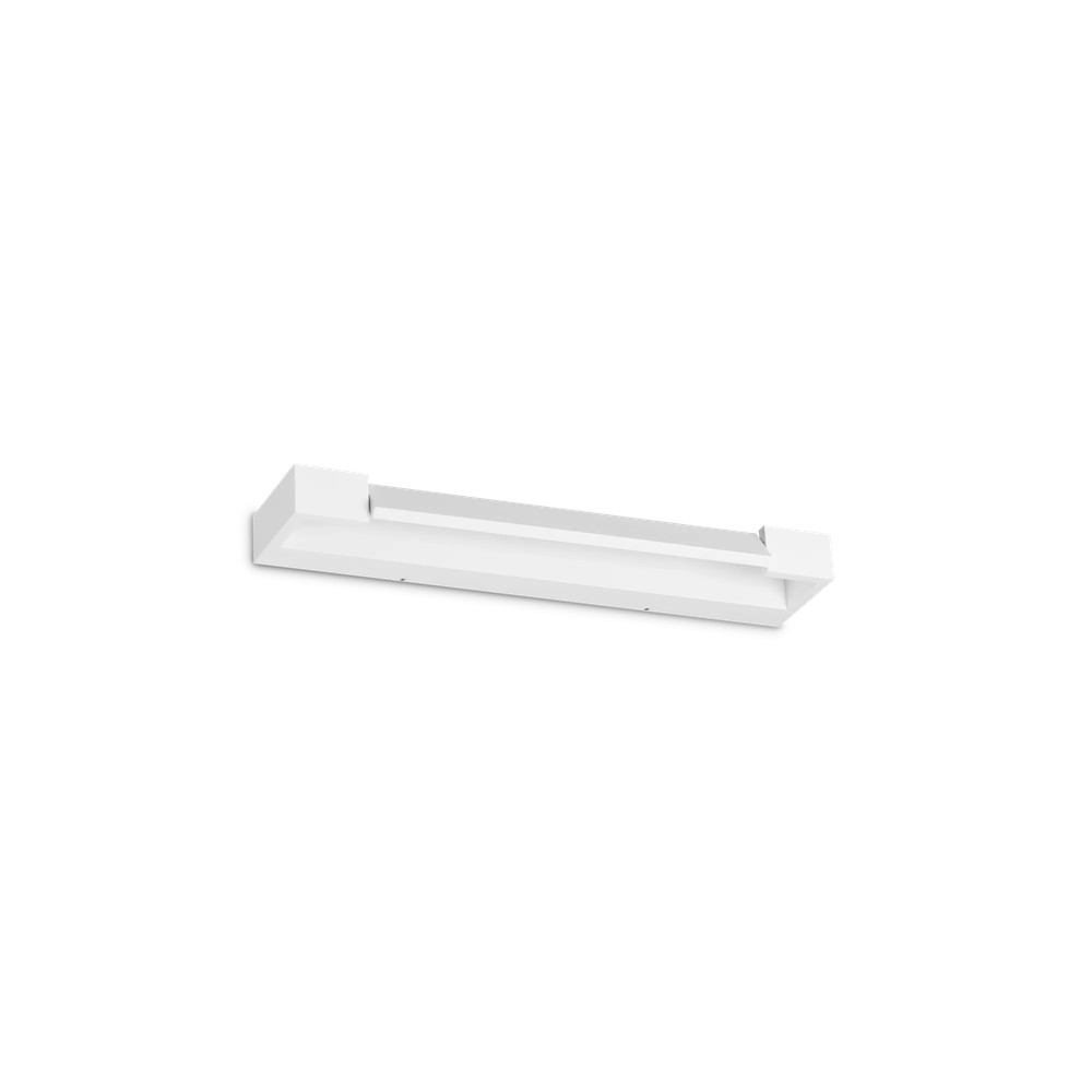 Ideal lux Balance stenska svetilka | formasvetila.si