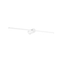 Ideal lux Filo stenska svetilka | formasvetila.si