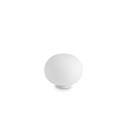 Ideal lux Smarties E27 namizna svetilka | formasvetila.si