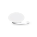 Ideal lux Ninfea namizna svetilka | formasvetila.si