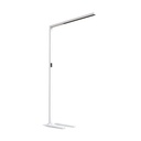 Ideal lux Comfort stoječa svetilka | formasvetila.si