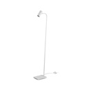 Ideal lux Ginger stoječa svetilka | formasvetila.si